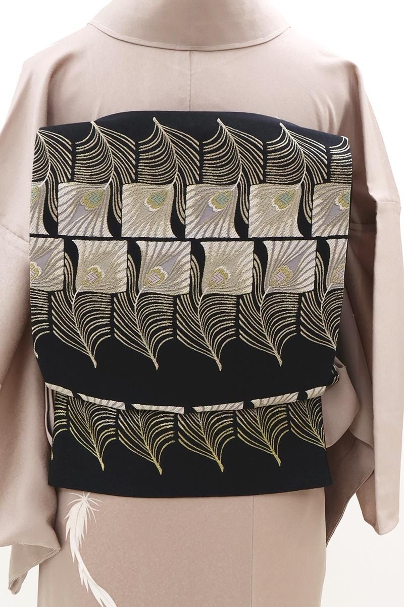 ��¡�L-8412������ ���� ���ʤ˹����α����ο�