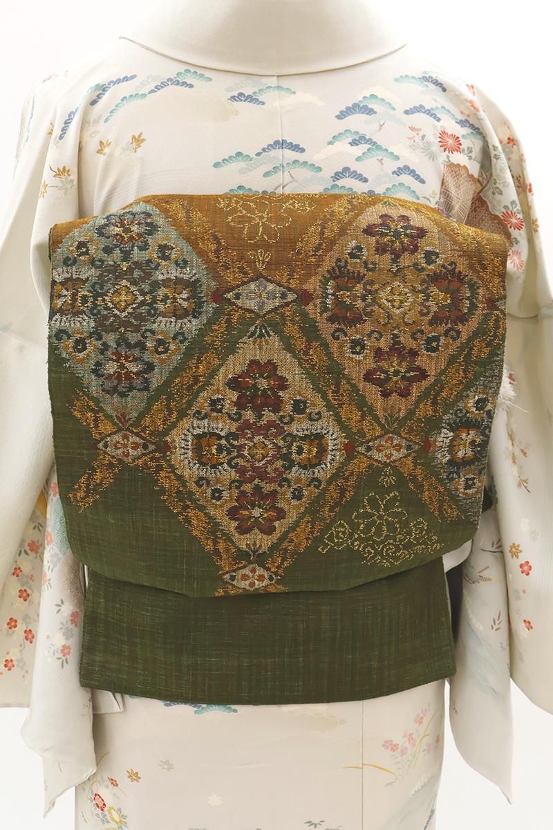 ¡L-8413 ʸ ޯ ꡼п߱ ɩʸˡ