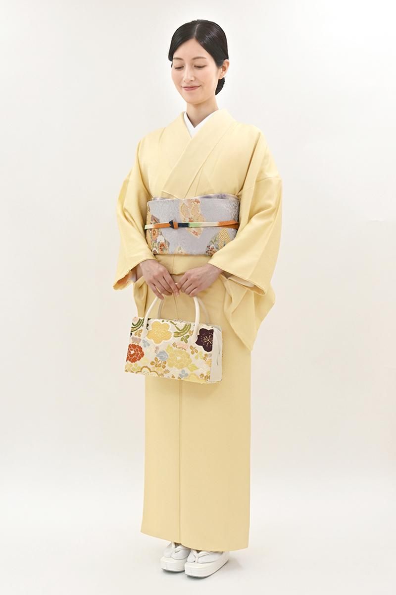 色無地ピンク BB-0145-torusoA3.jpg