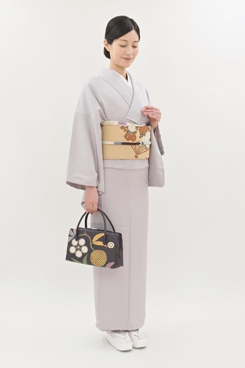 ¡C-3268ۿ̵  (ȿü)N:Ⱦ158/66.5