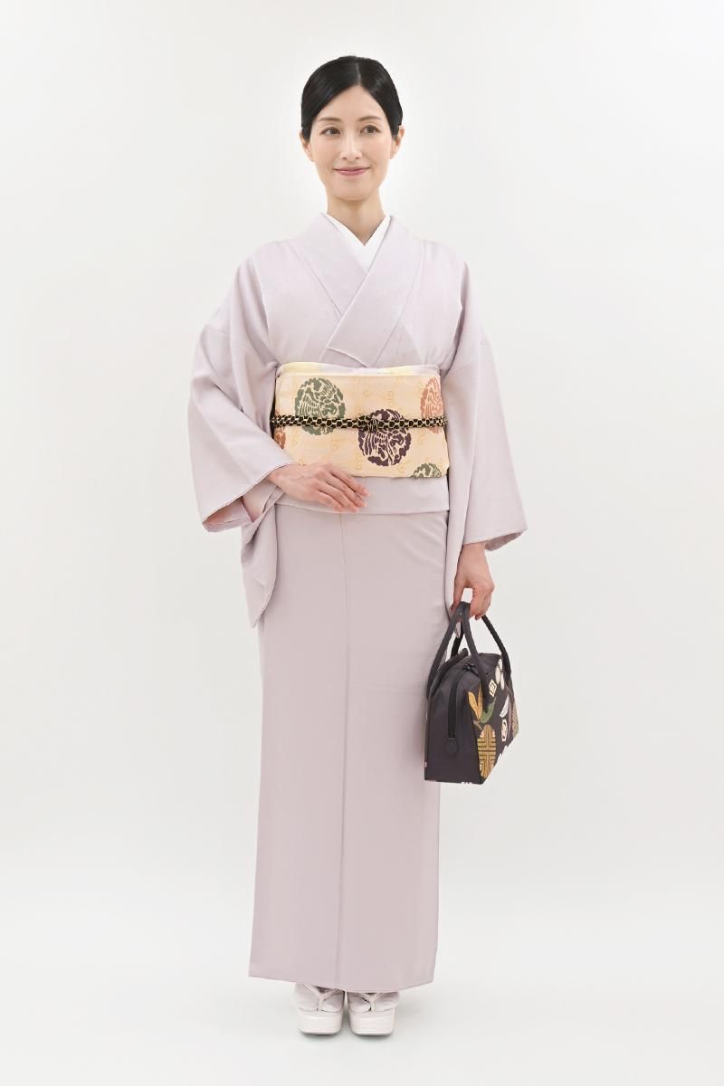 ¡C-3271ۿ̵ ø饤å ֤(ȿü)N:Ⱦ159/68