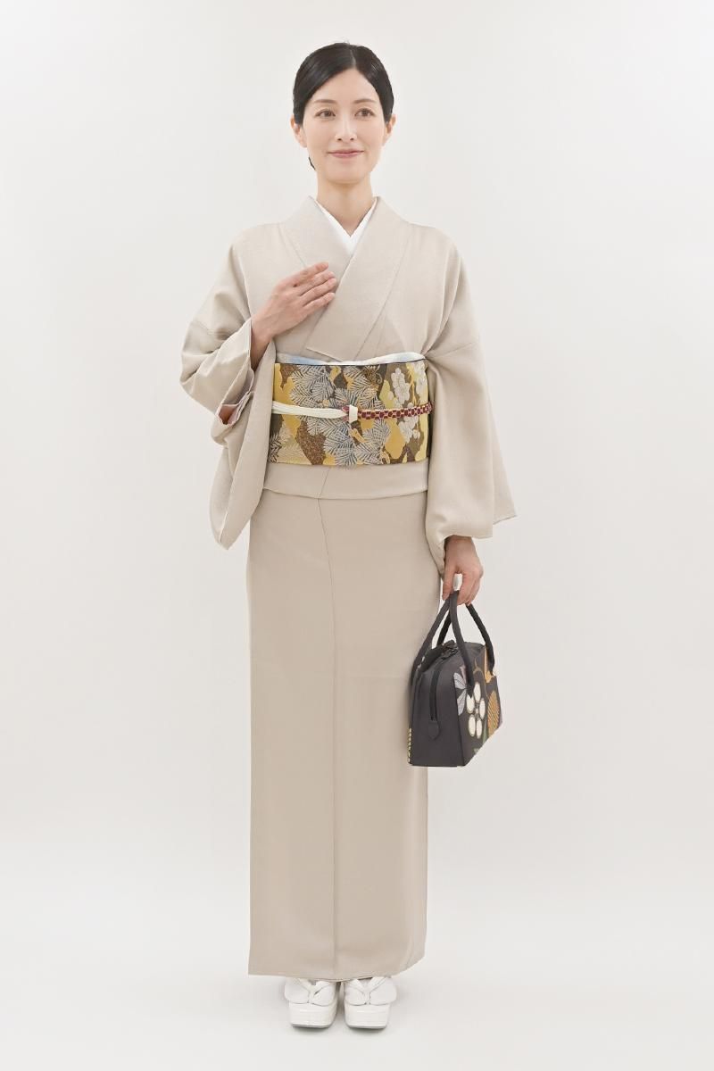 ¡C-3273ۿ̵ 뤤㿧 ֤(ȿü)N:Ⱦ160.5/67.5