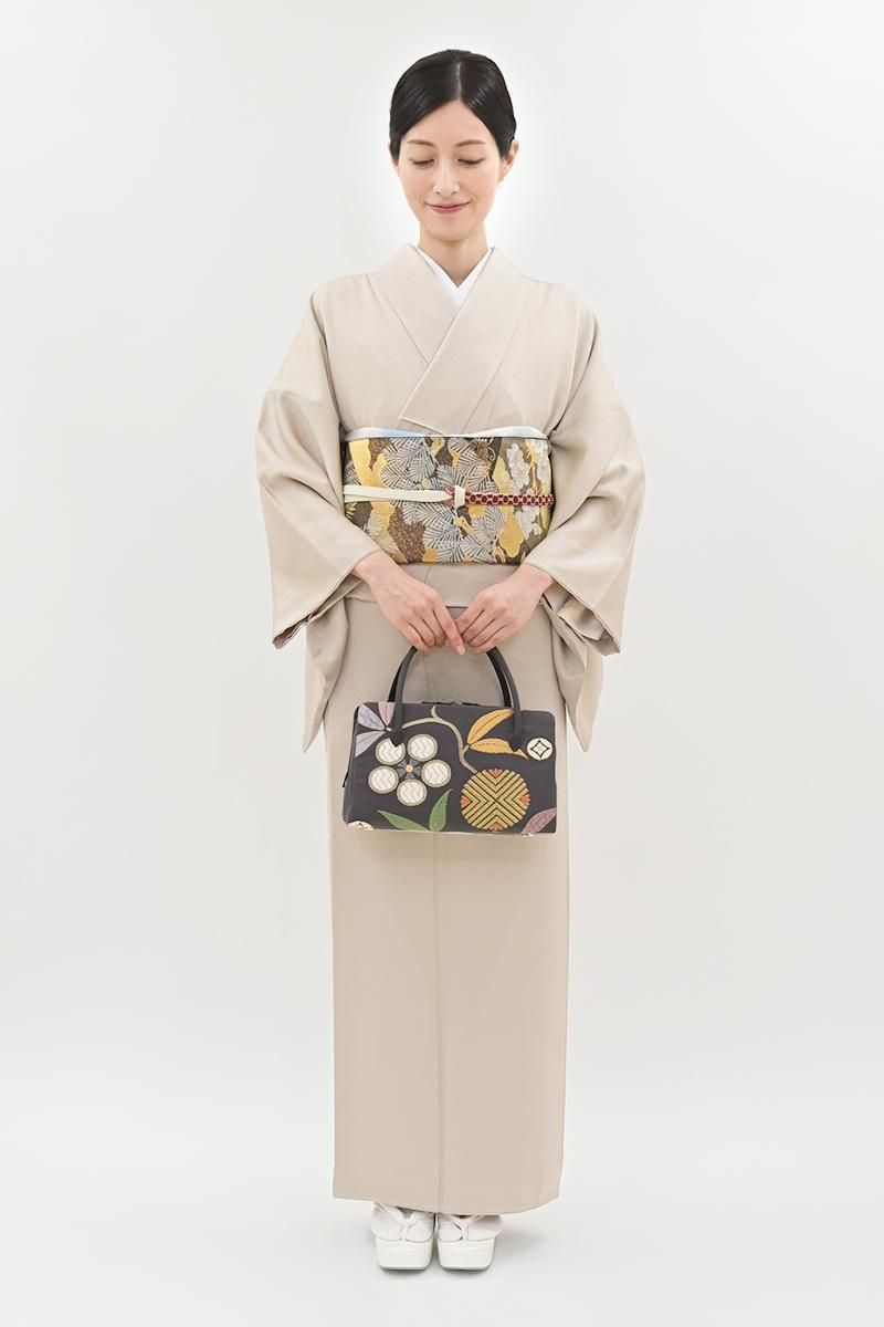 ¡C-3274ۿ̵ 뤤㿧 ֤(ȿü)N:Ⱦ165/70