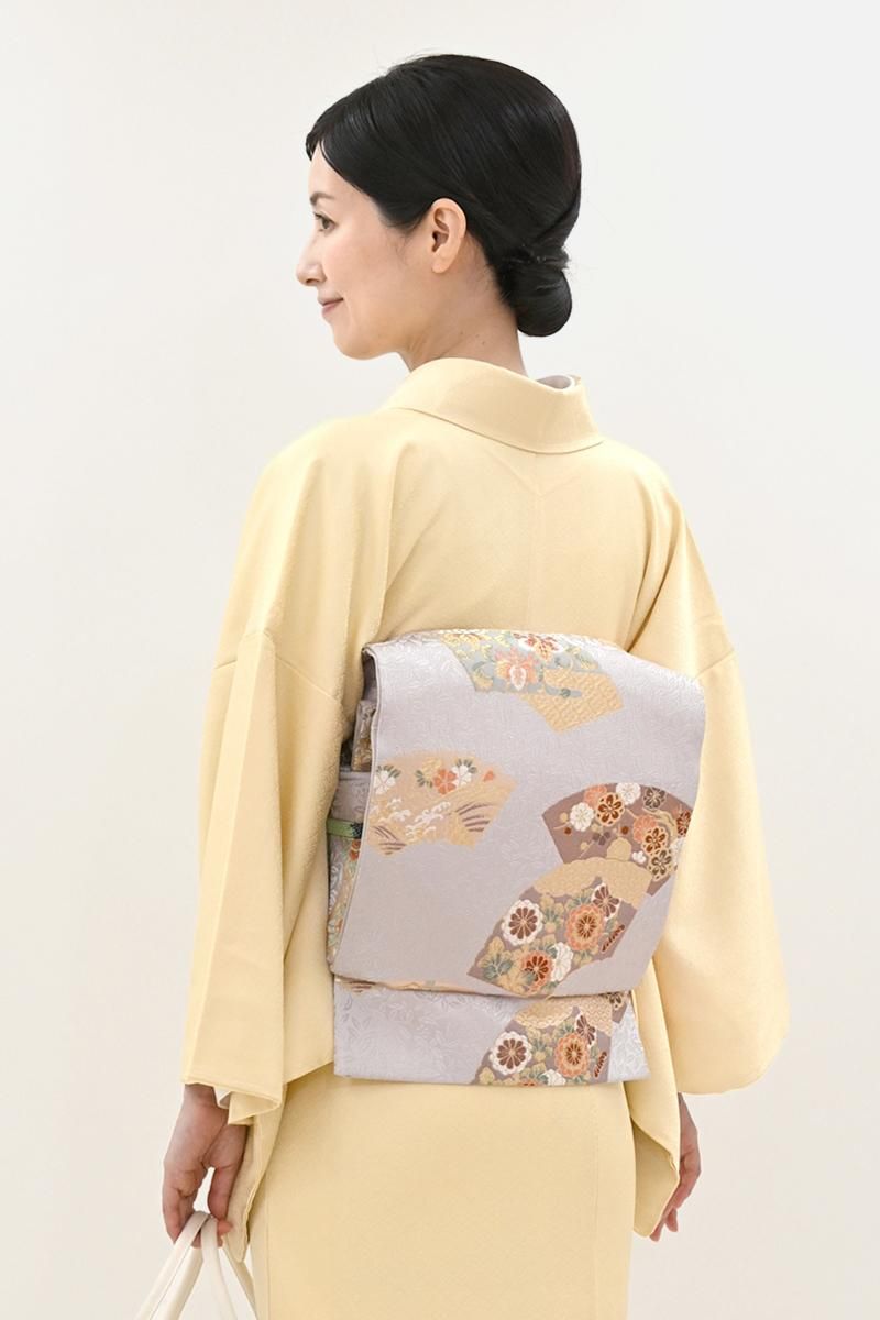 ��¡�L-8381������ ø������ �ϻ�ʸ