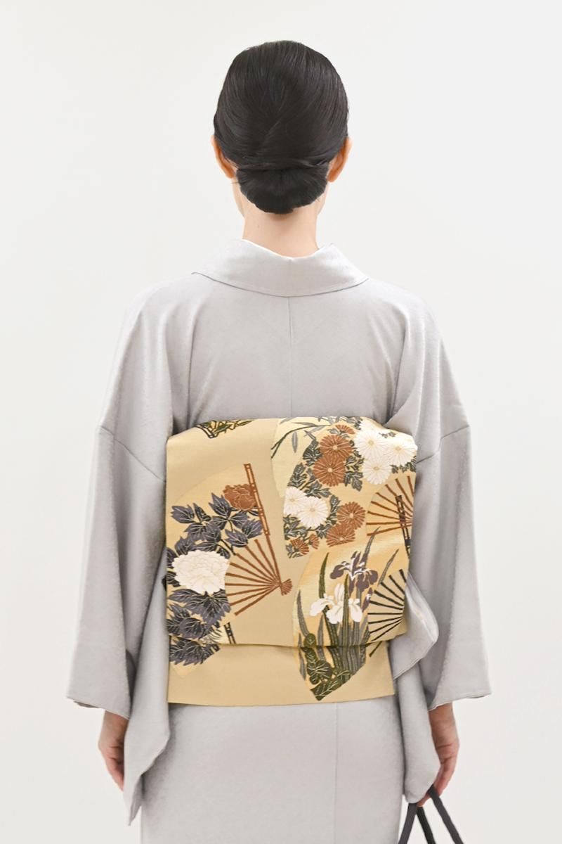 ��¡�L-8382���֤쿥 ���� ���� ���̤˻͵��֤ο�