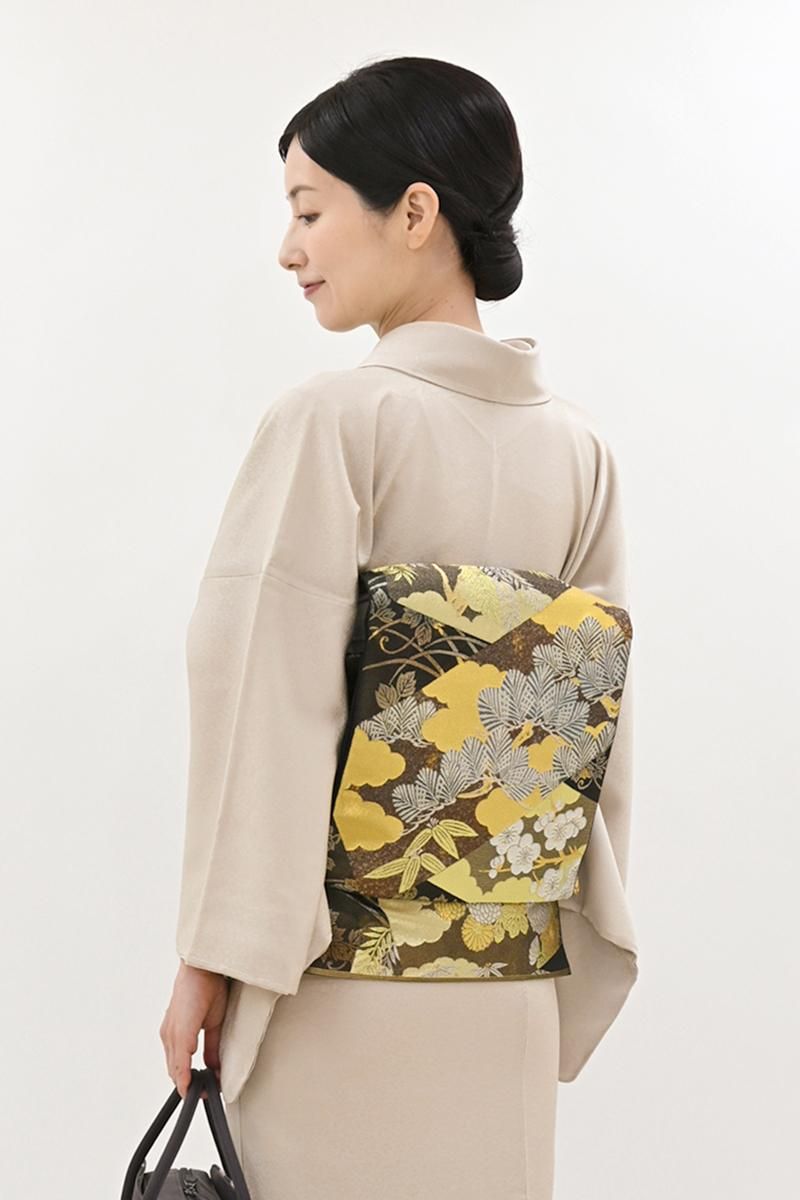 ��¡�L-8384������ ���翥ʪ�� ������ ��ˡ�� �ͳѤ˾����ߤʤɡ������