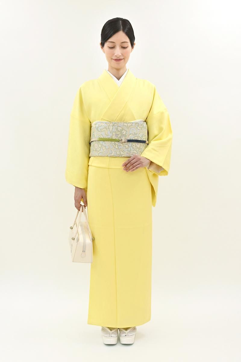 ¡C-3255-1ۿ̵ Ϻֿ ð(ȿü)N:Ⱦ160/68