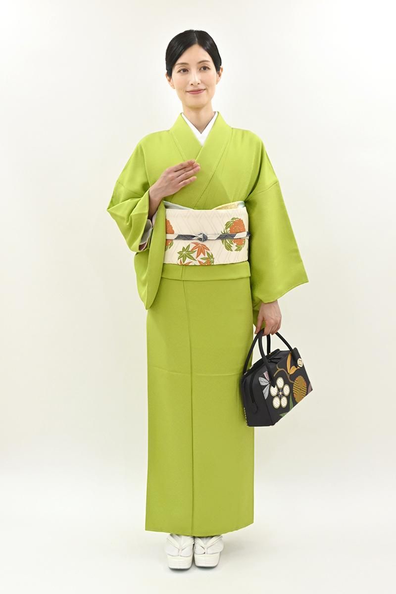 ¡C-3258ۿ̵ п ð(ȿü)N) :Ⱦ164.5/70