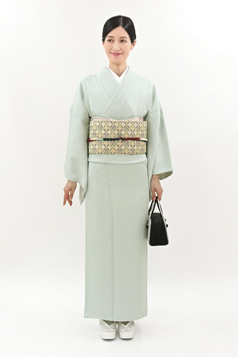 ¡C-3259ۿ̵ ݿ (ȿü)N):Ⱦ161/68