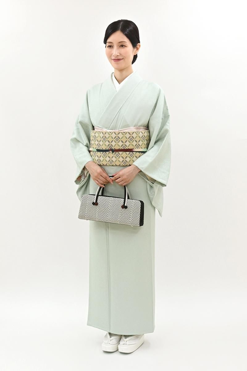 ¡C-3260ۿ̵ ݿ (ȿü)N):Ⱦ156.5/66