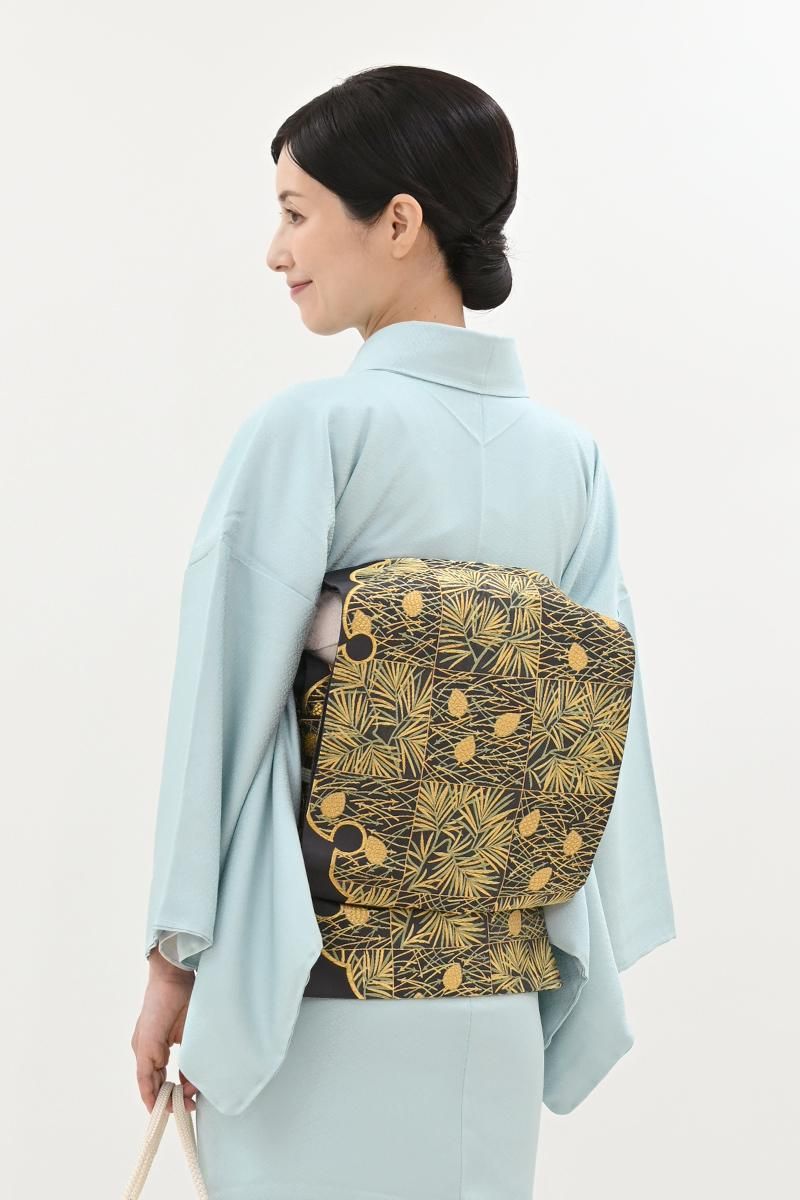 ��¡�L-8375������ ���Ϳ� �����ؤ˾��դ侾�ܤο�