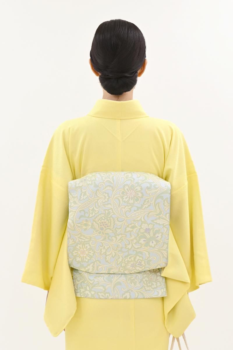 ��¡�L-8376������ �ޤ��Ť��� ���� ø���魯��ʤ����� ���ʸ�ʾڻ��ա�