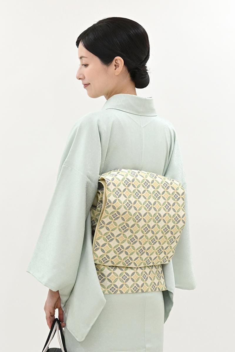 ��¡�L-8378������ ���� ������ɩʸ