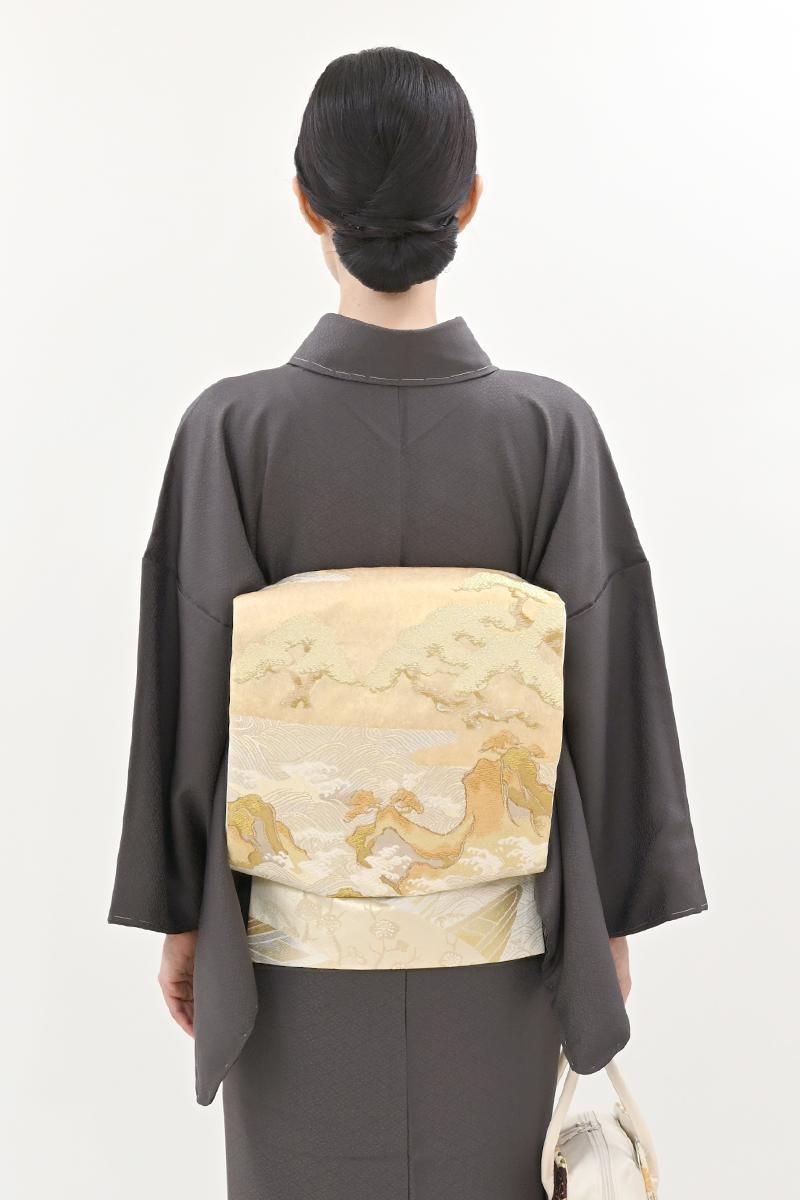 ��¡�L-8379������ ���ῧ ����ʸ