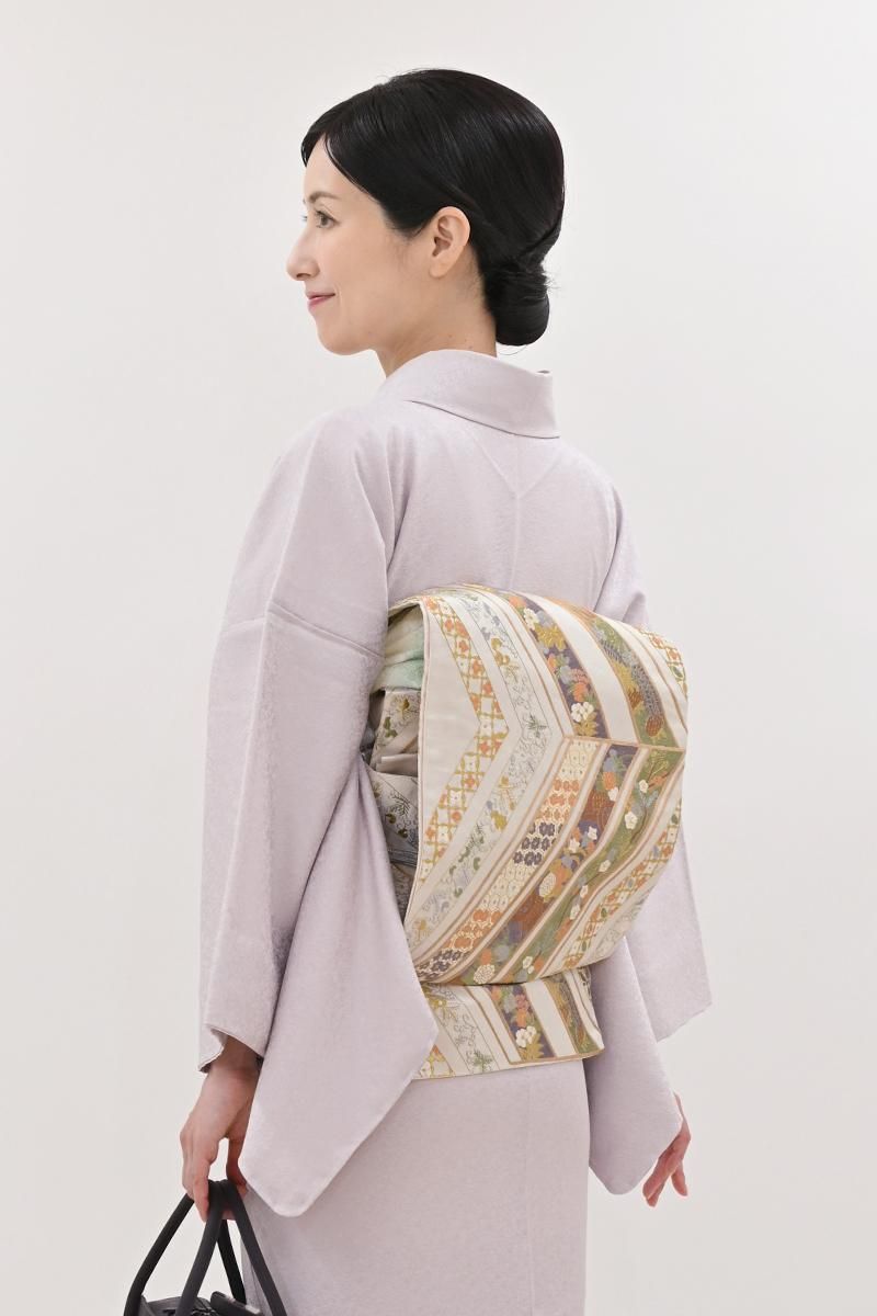 ¡L-8380ۻɽ  俧 ʸ˲֤ο