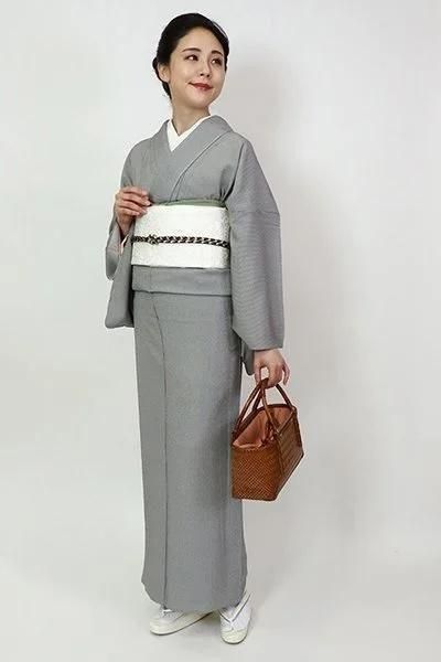 ��������C-2086-9��ñ�� ���;��� ���� ���ڡ�ȿü�աˡ�N��:�Ⱦ�161.5/��67