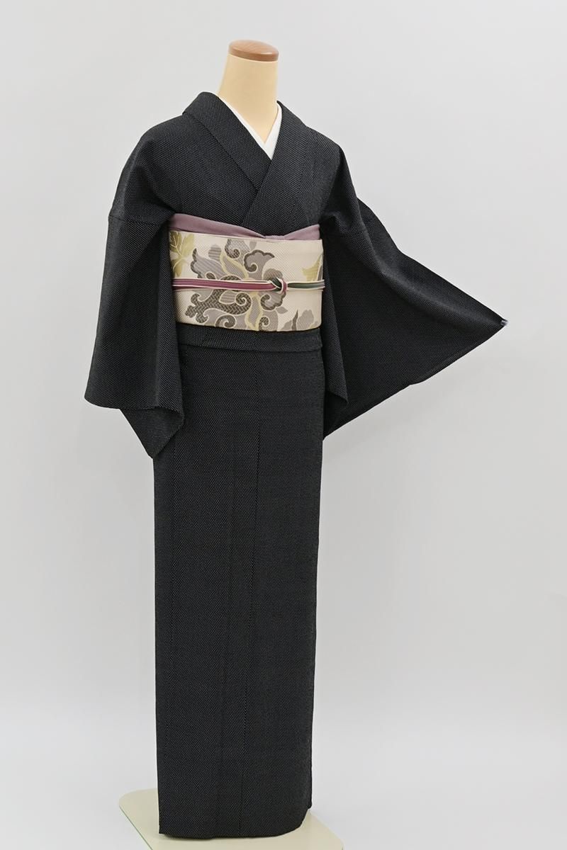 ��¡�A-4170��ñ�� �ܱ��� ���� ��� :�Ⱦ�162/��66.5