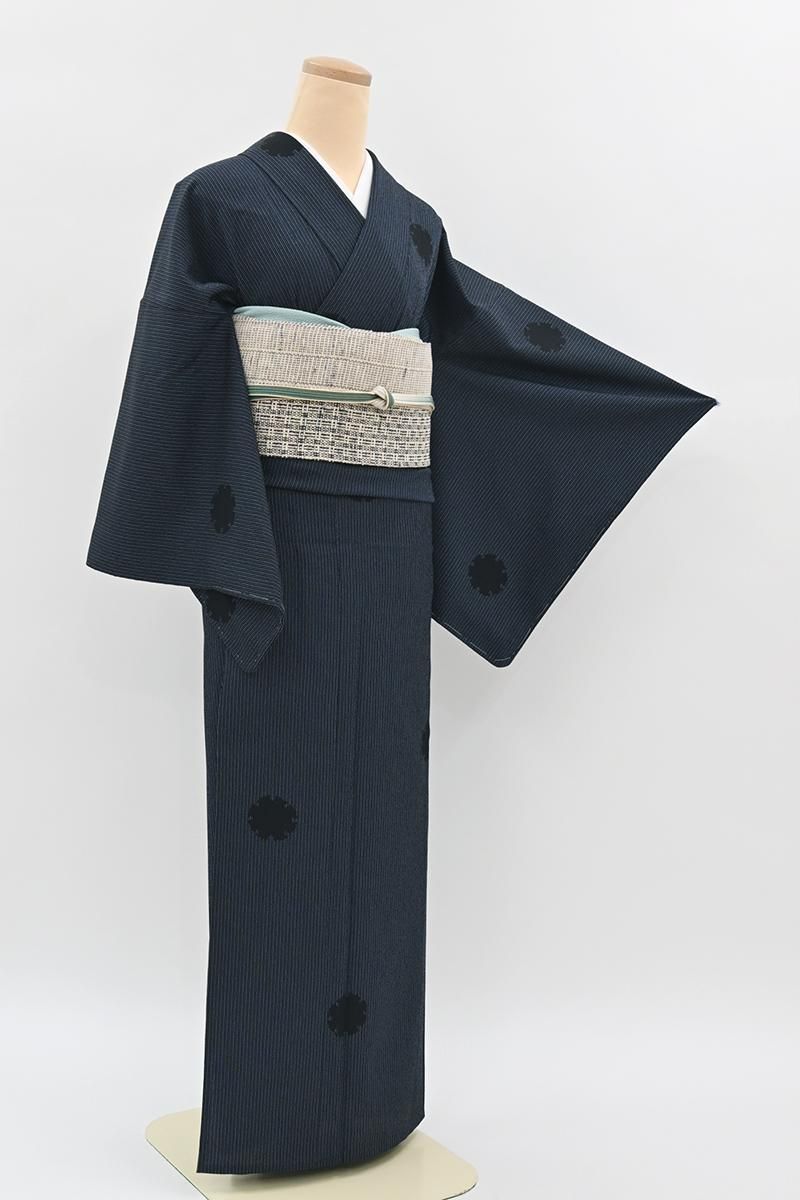 ��¡�A-4171��ñ�� �ܱ��� ���� è�ʤ�����ʸ :�Ⱦ�162.5/��67.5/�٤�