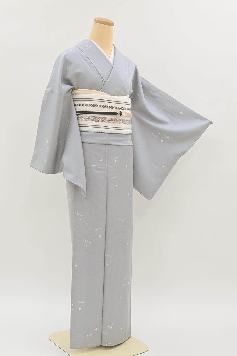 ¡D-3909۾ ƣ ᤭ʸ :Ⱦ158/66.5/٤