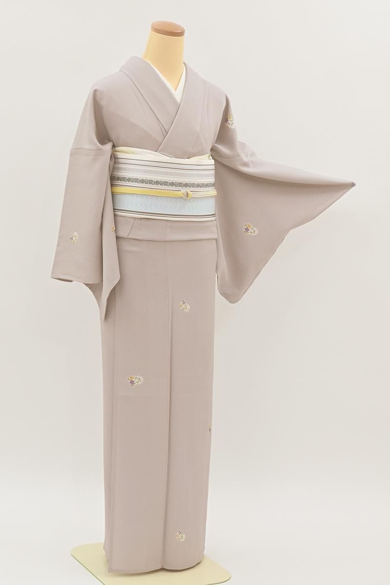 ¡D-3910ñ    ؤ˲֤δݡʤ :Ⱦ160.5/67.5