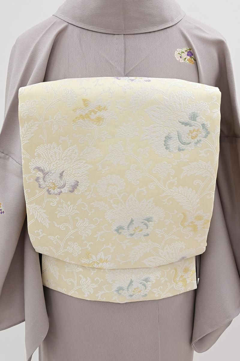 商品検索 - 銀座きもの青木｜長く大切に着続けて頂きたい上質な