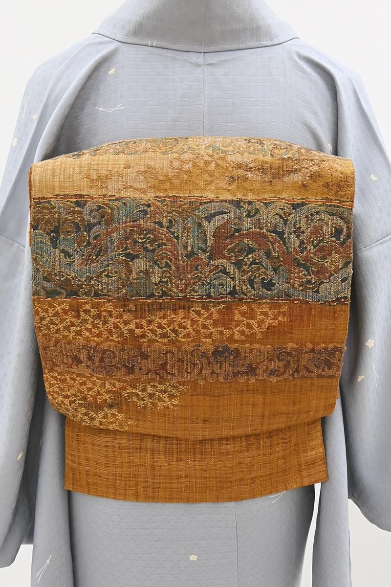 ��¡�L-8415������ ��ʸ�� ������ ޯ������ �����㿧 ���ʤ�����ʸ�������