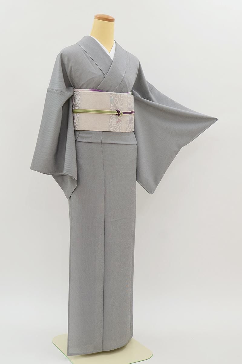 ��¡�C-3171-3��ñ�� ���;��� ���� ���ڡ�ȿü�աˡ�N��:�Ⱦ�162/��69