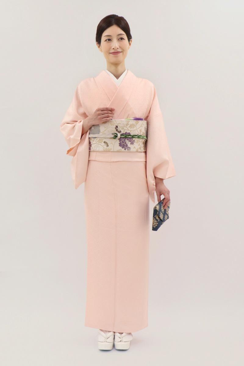 ¡C-3287ۿ̵  ȿüաˡN  :Ⱦ162.5/68