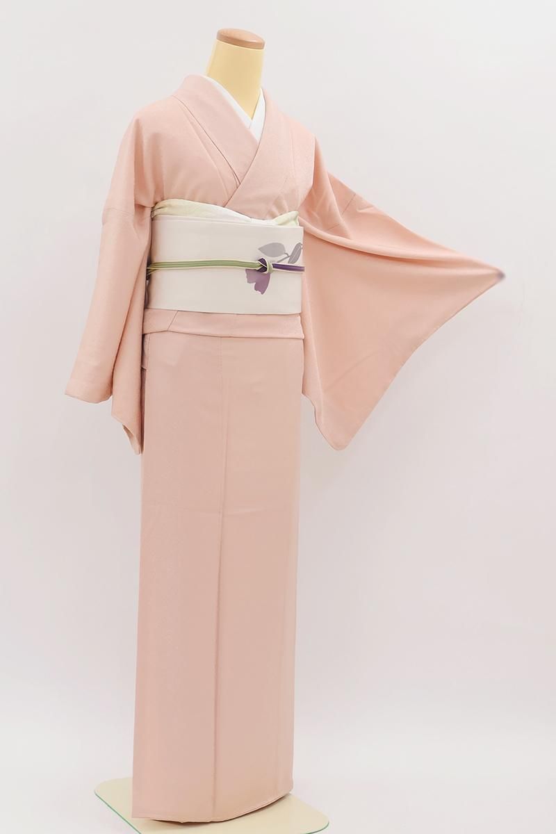 ¡C-3288ۿ̵ ԥ󥯿 ȿüաˡN   :Ⱦ158/67