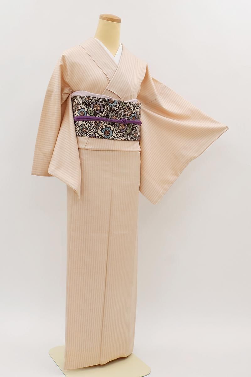 ¡A-4173 ԥ󥯿 è :Ⱦ164.5/67.5