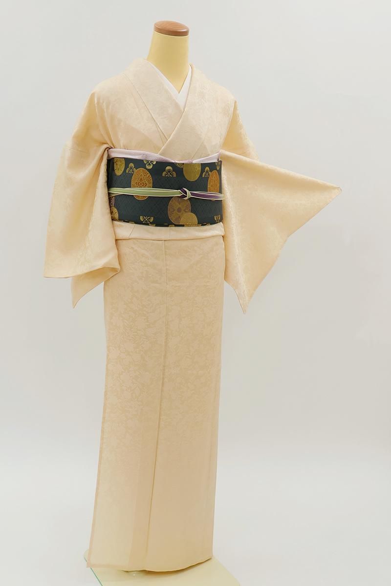 ¡C-3289ñ ̵ ꡼࿧ ͵֤ȿüա :Ⱦ160/67.5