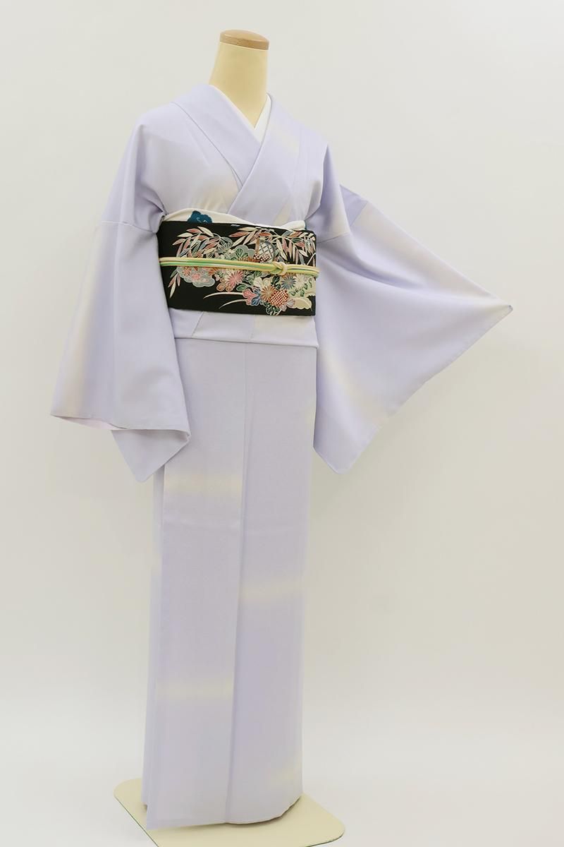 ¡D-3911ۤα  ƣ  :Ⱦ165/69.5