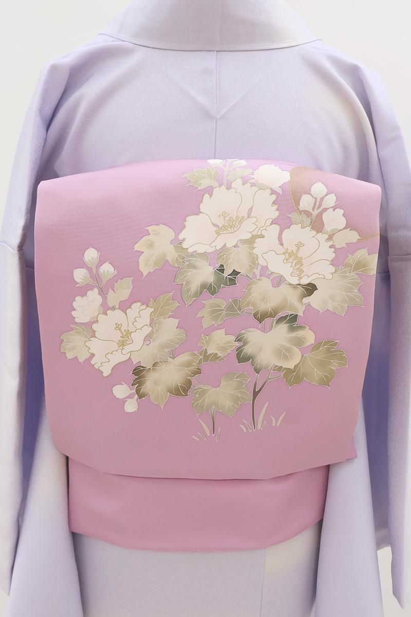 H-0734۱ ̾Ų 饤å ֤οޡȿüա