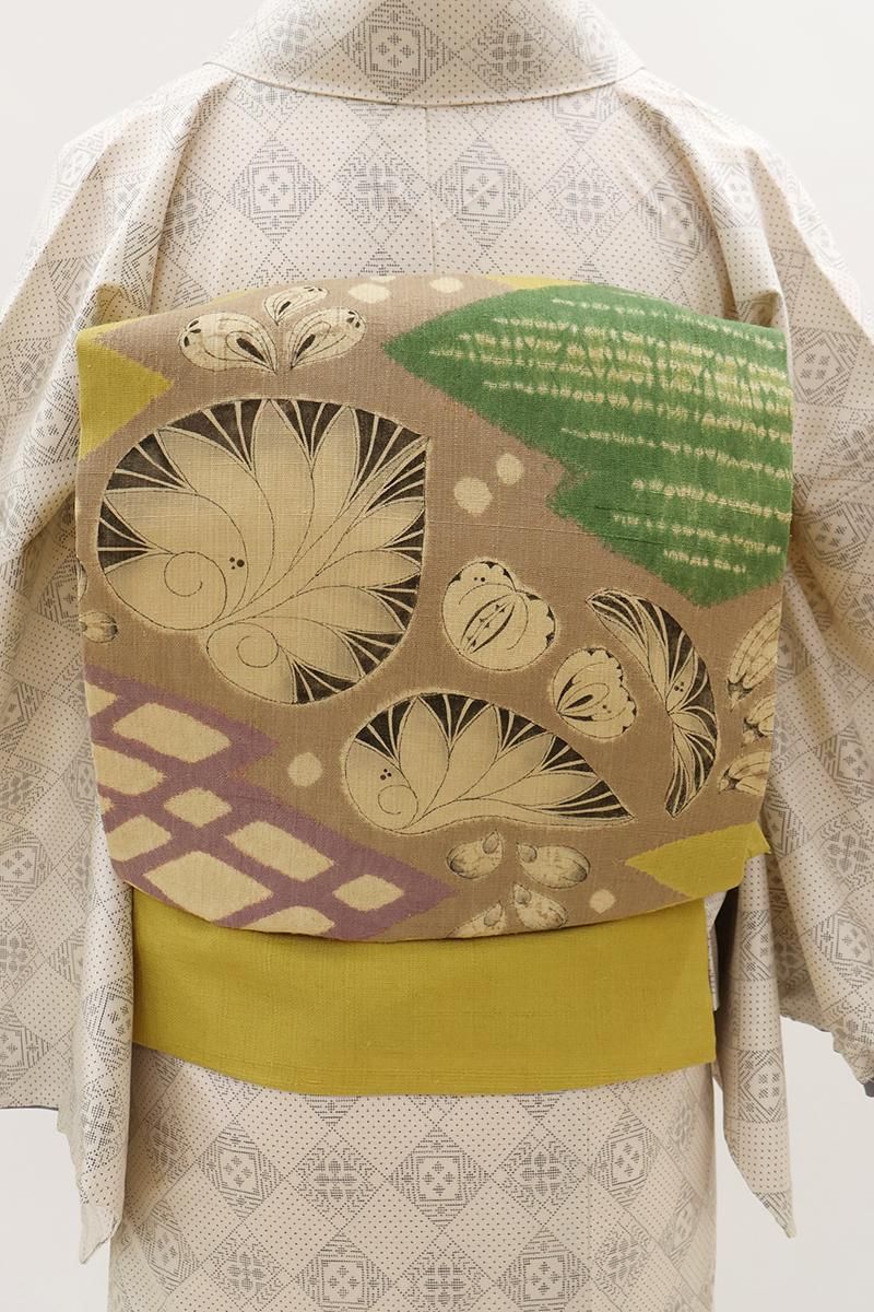 ¡H-0735 ʤ ̾Ų ڼ￧ Ԥʸ