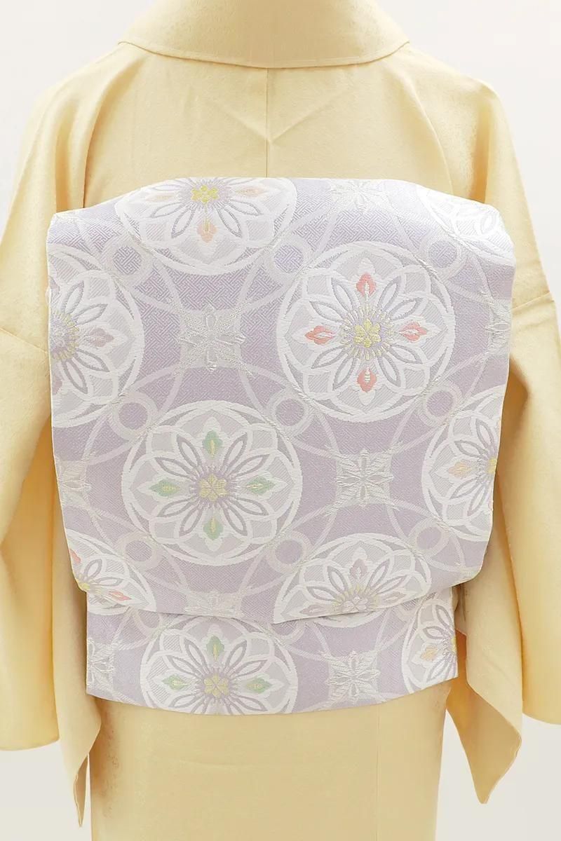 ��¡�L-7545-2�������� ���� ��ƣ�� ������ʸ�ʾڻ��աˡ�N�� 