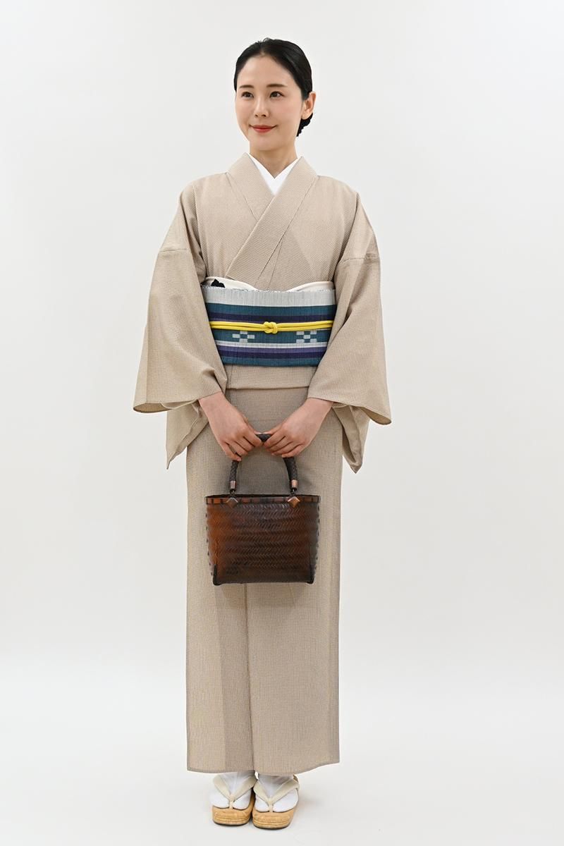 ��¡�A-4150��ñ�� �ܱ��� ��ޤ��� ���ῧ�߶����ݿ� ���ʻ�ʸ�ʾڻ��ա� :�Ⱦ�163/��67