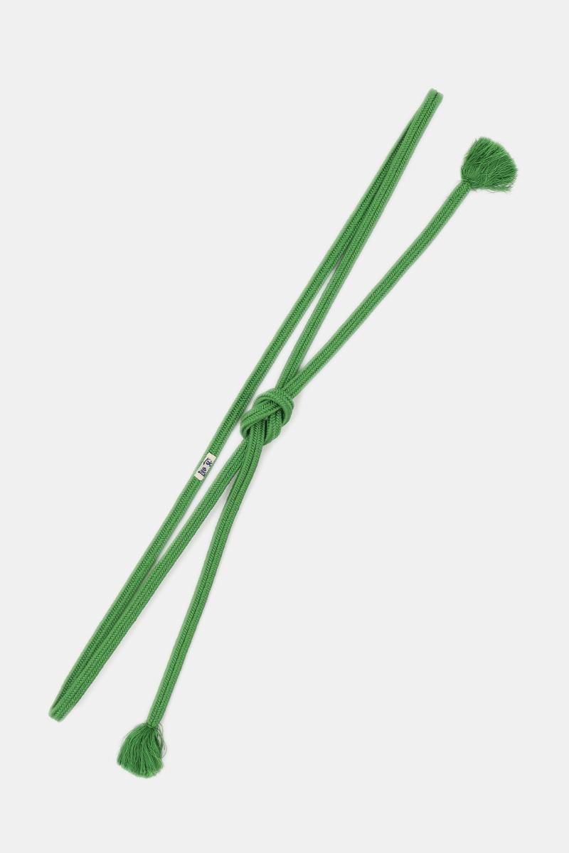 ��¡�G-3312��ƻ�� ������ ���� ��̹�п�