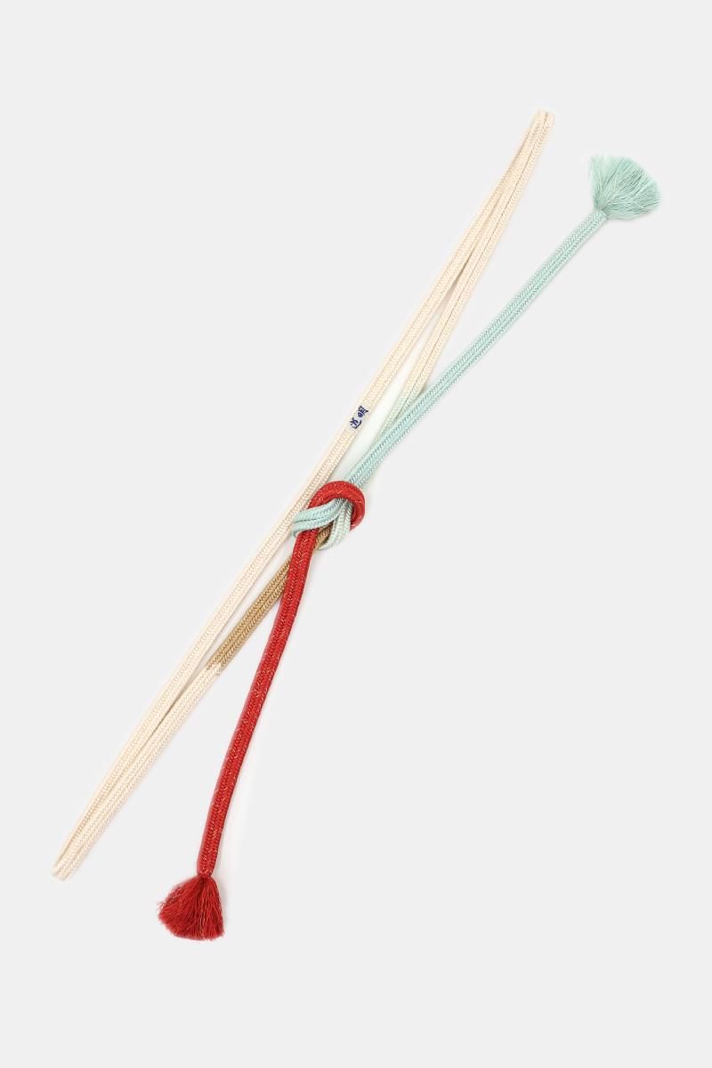 ��¡�G-3313��ƻ�� ������ ���� ξ�����ʡַ����