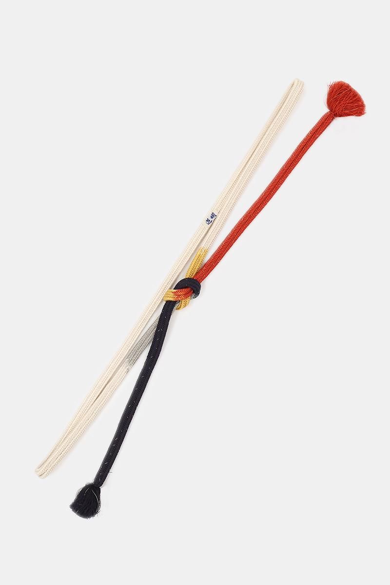 ��¡�G-3314��ƻ�� ������ ���� ξ�����ʡ����֡�����