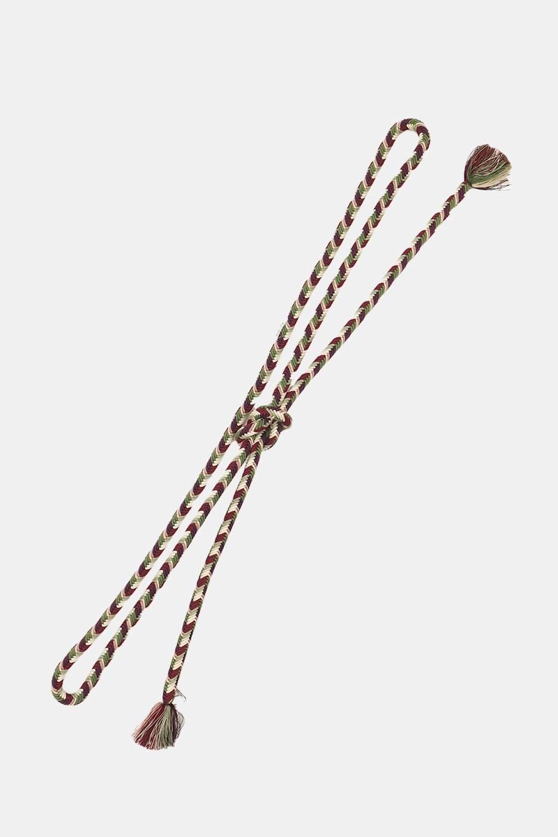 ��¡�G-3315��ƻ�� ������ �����ȡ��伡�