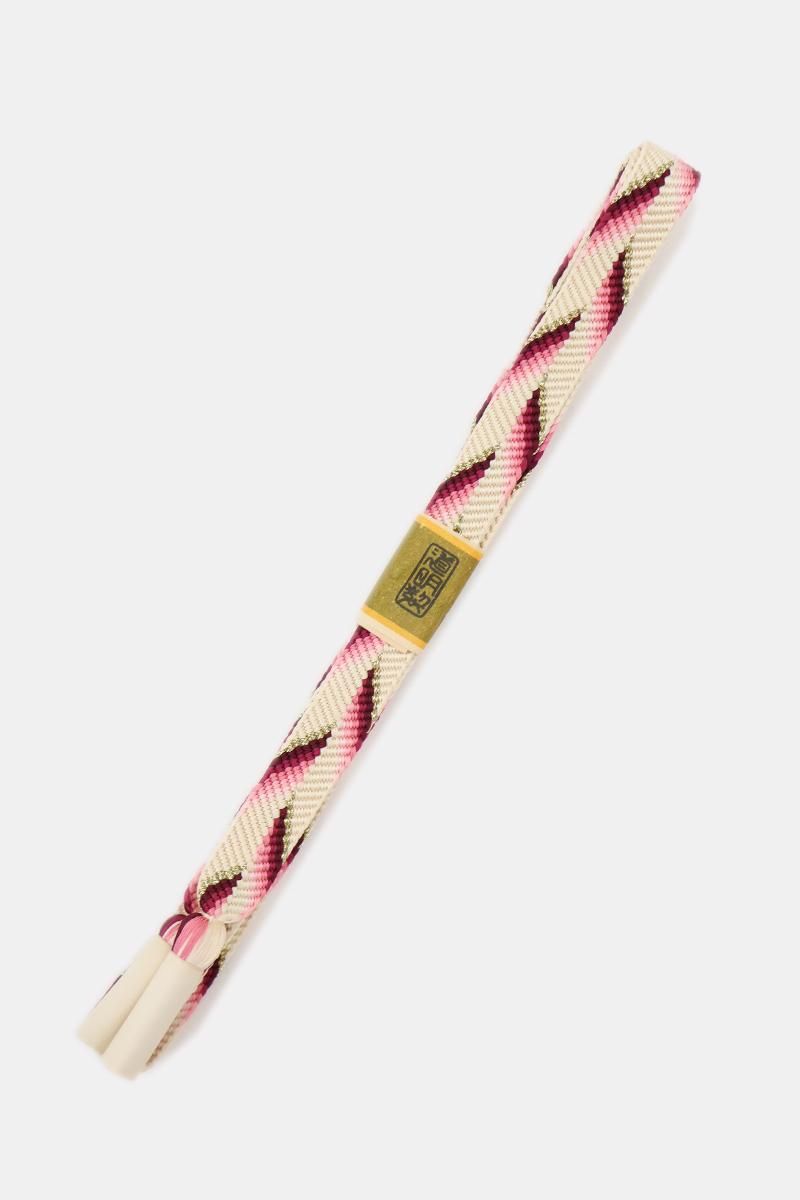 ��¡�G-3316��ƻ�� ������ ��ϲ�� �򿧡ߤϤޤʤ���