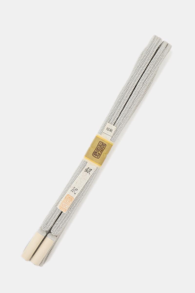 ��¡�G-3318��ƻ�� ������ ���� �ֶ��Ϳ���