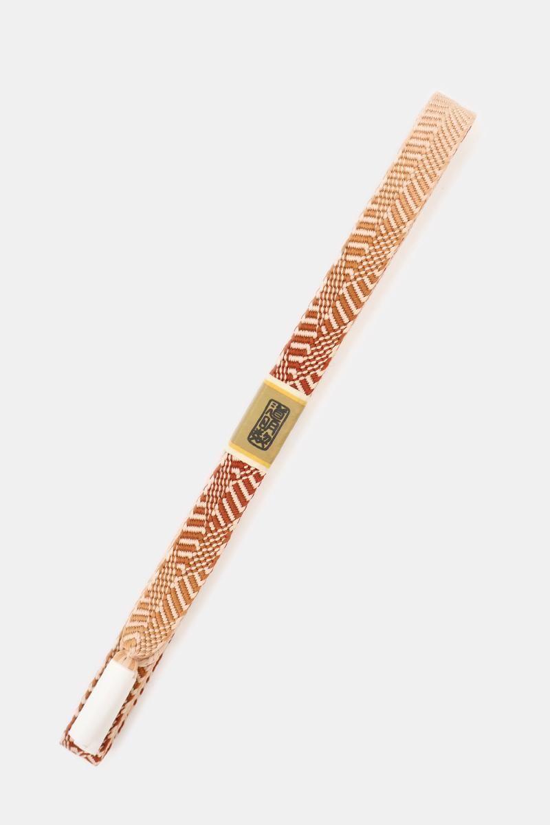 ��¡�G-3319��ƻ�� ������ ��ϲ��  �ĤŤ���� ���������濧