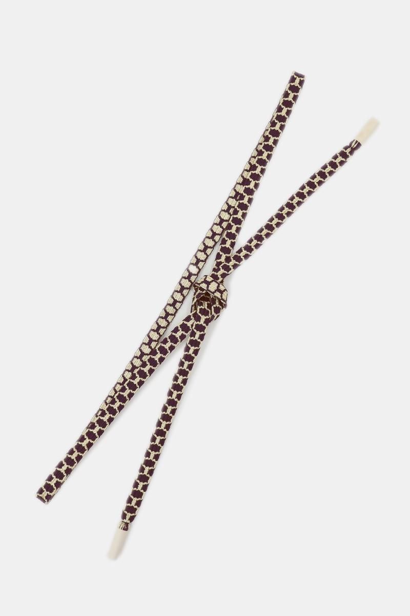 ¡G-3320ƻ   ػҺ߶⿧