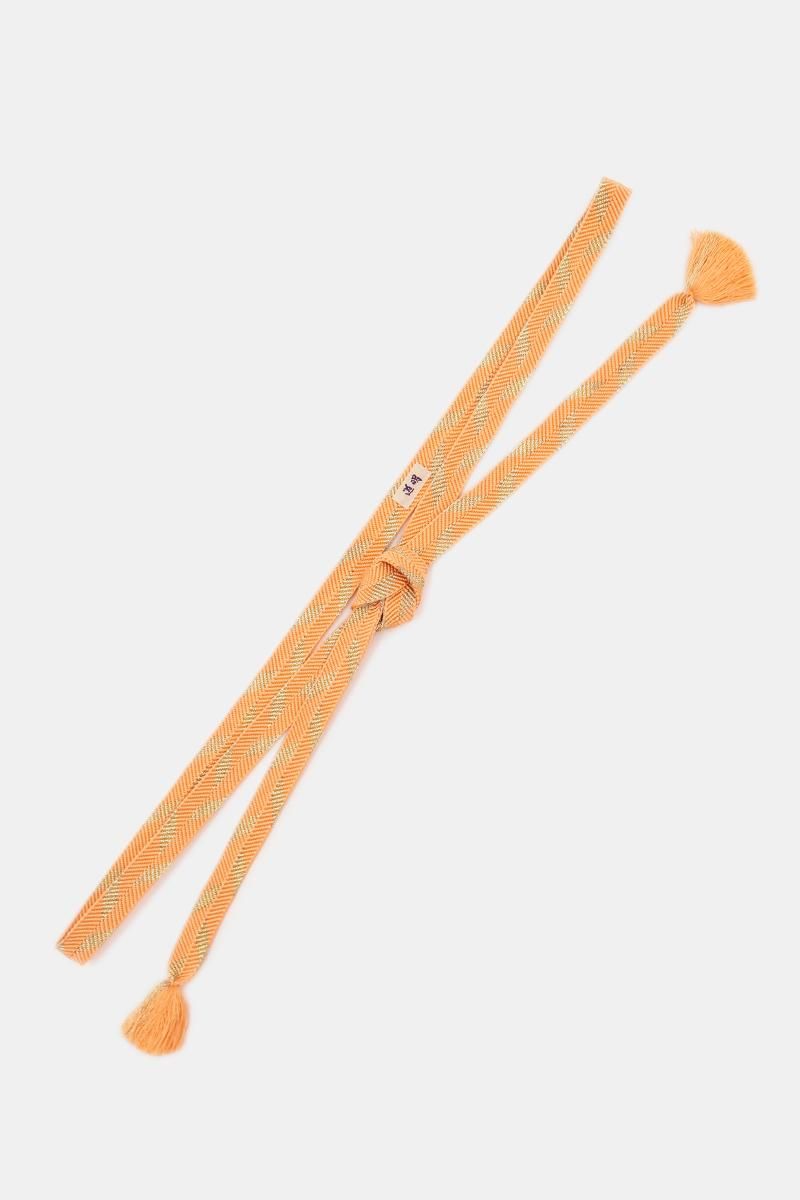 ��¡�G-3323��ƻ�� ������ ��ϲ�� �ɿ�