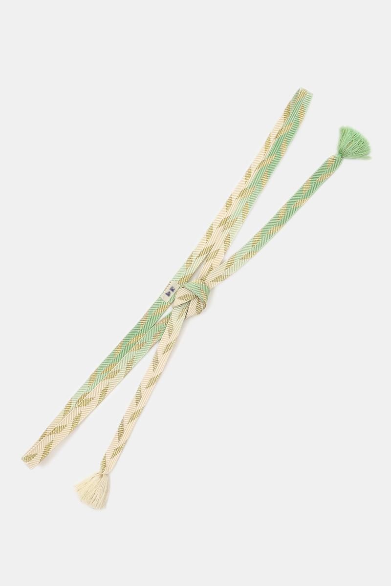 ��¡�G-3324��ƻ�� ������ ��ϲ�� �ֽ�����ļ�������