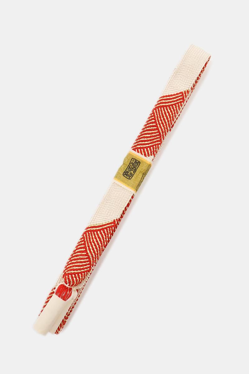 ��¡�G-3331��ƻ�� ������ ���⵭�ȡ������׼뿧����