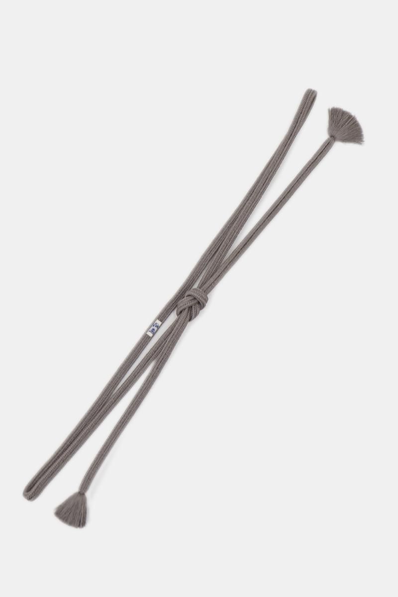 ��¡�G-3332��ƻ�� ������ ���� ���翧