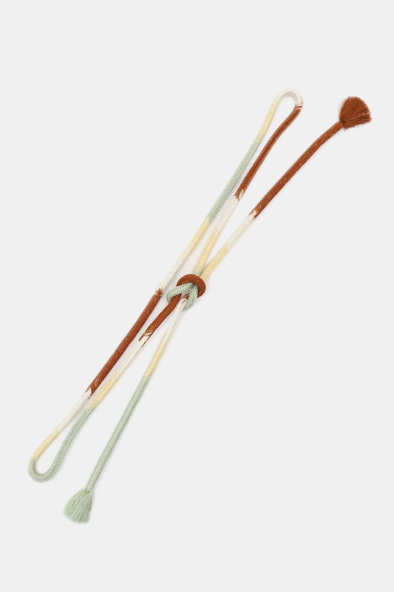 ��¡�G-3333��ƻ�� ������ ������ �Ϳ��ʡָ޾�ڡ�