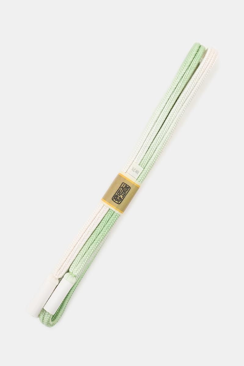 ��¡�G-3335��ƻ�� ������ ���� ������ ���п�����